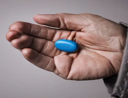 viagra generico 25